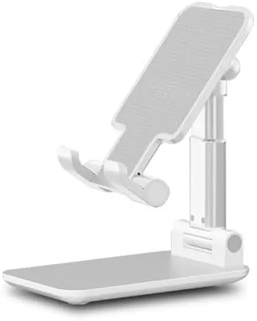 Portable Phone Stand