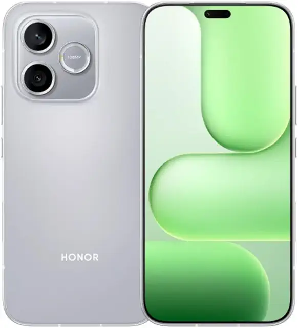 Honor 600 Lite 256GB/8 (Velvet Black)