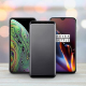 Shop Mobile Phones and Accessories