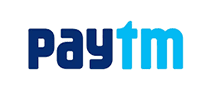 Paytm