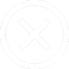 Close Button